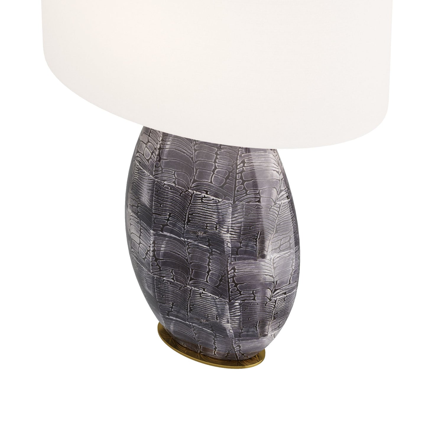 Arteriors Home Brando Lamp PTE07-519