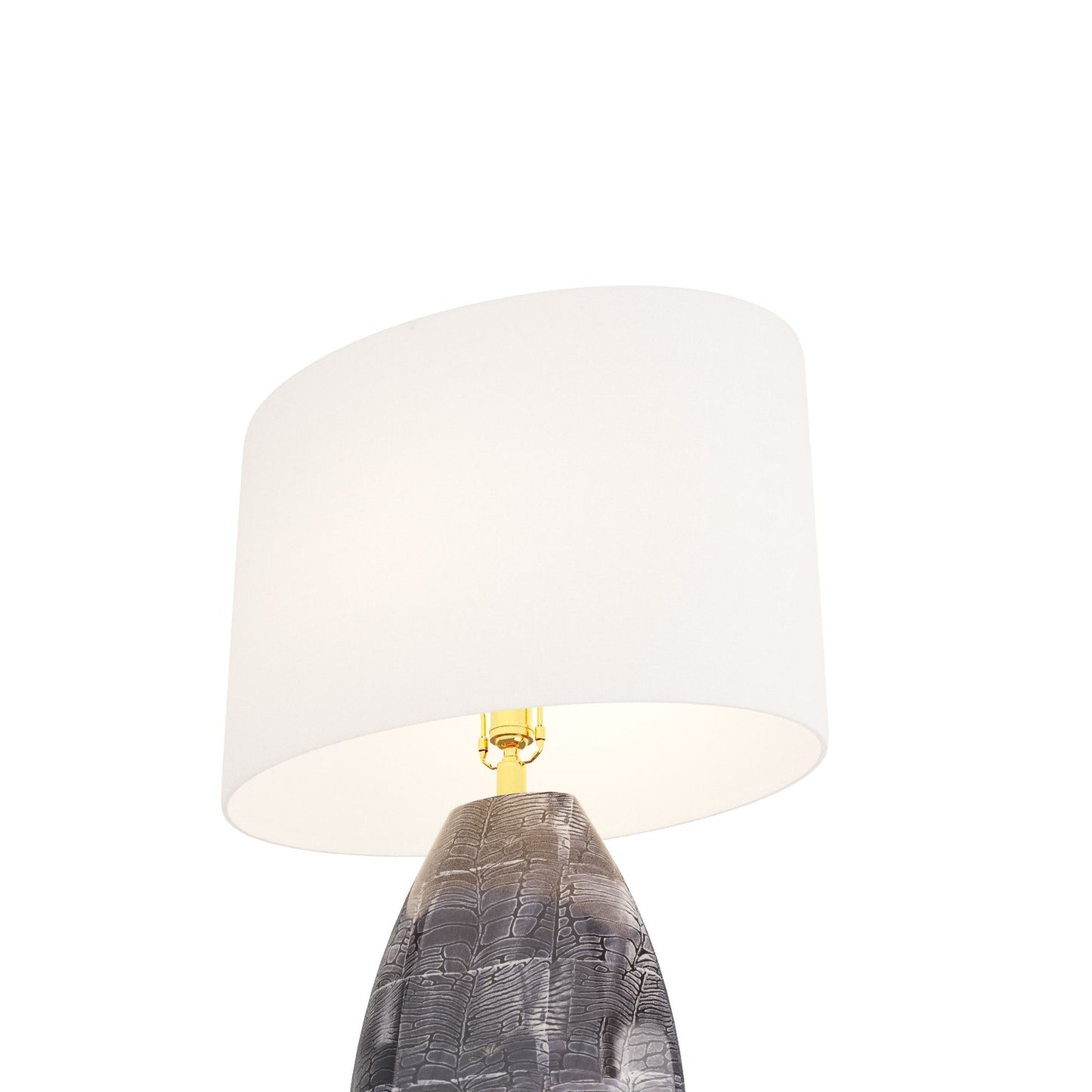 Arteriors Home Brando Lamp PTE07-519