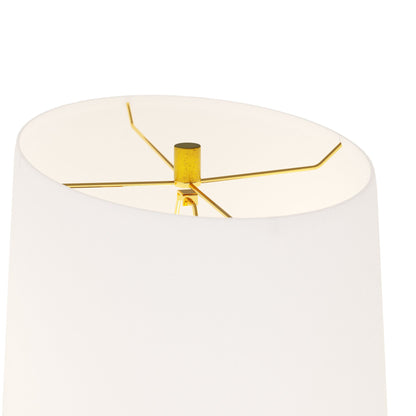 Arteriors Home Brando Lamp PTE07-519