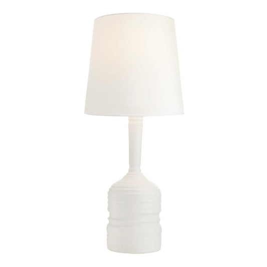 Arteriors Home Fontana Lamp PTE12-211