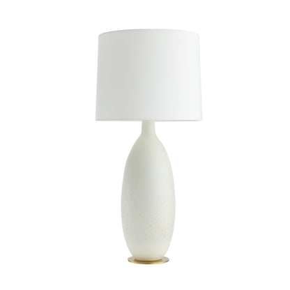 Arteriors Home Gola Lamp PTE14-711