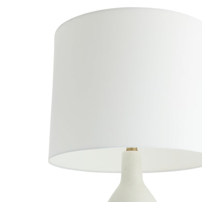 Arteriors Home Gola Lamp PTE14-711