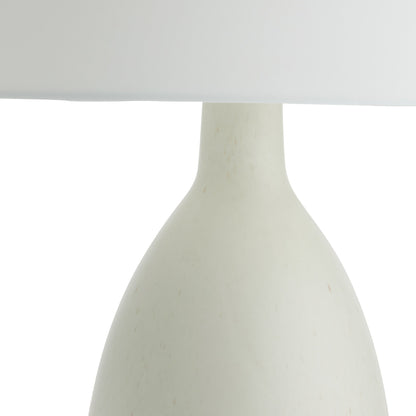 Arteriors Home Gola Lamp PTE14-711