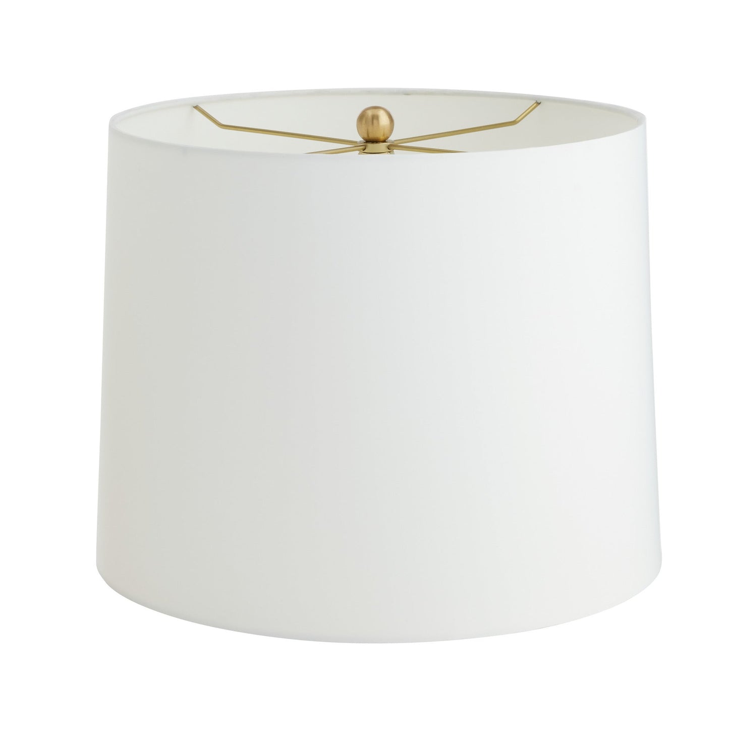 Arteriors Home Gola Lamp PTE14-711