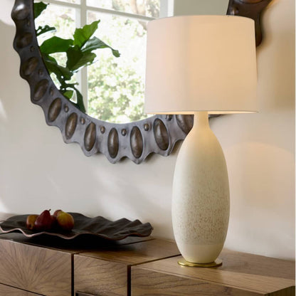 Arteriors Home Gola Lamp PTE14-711