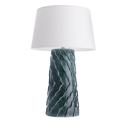 Arteriors Home Huron Lamp PTE15-829