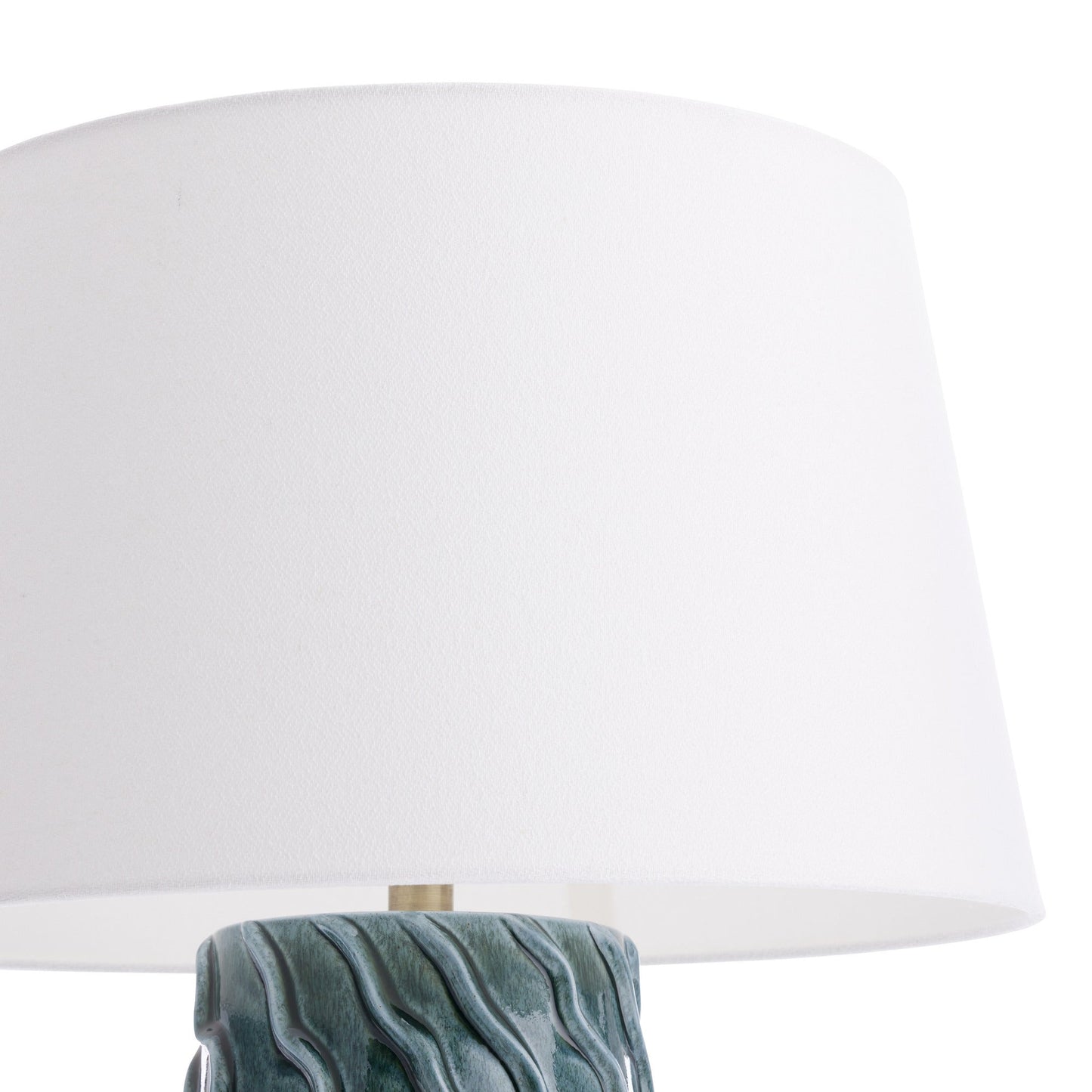 Arteriors Home Huron Lamp PTE15-829