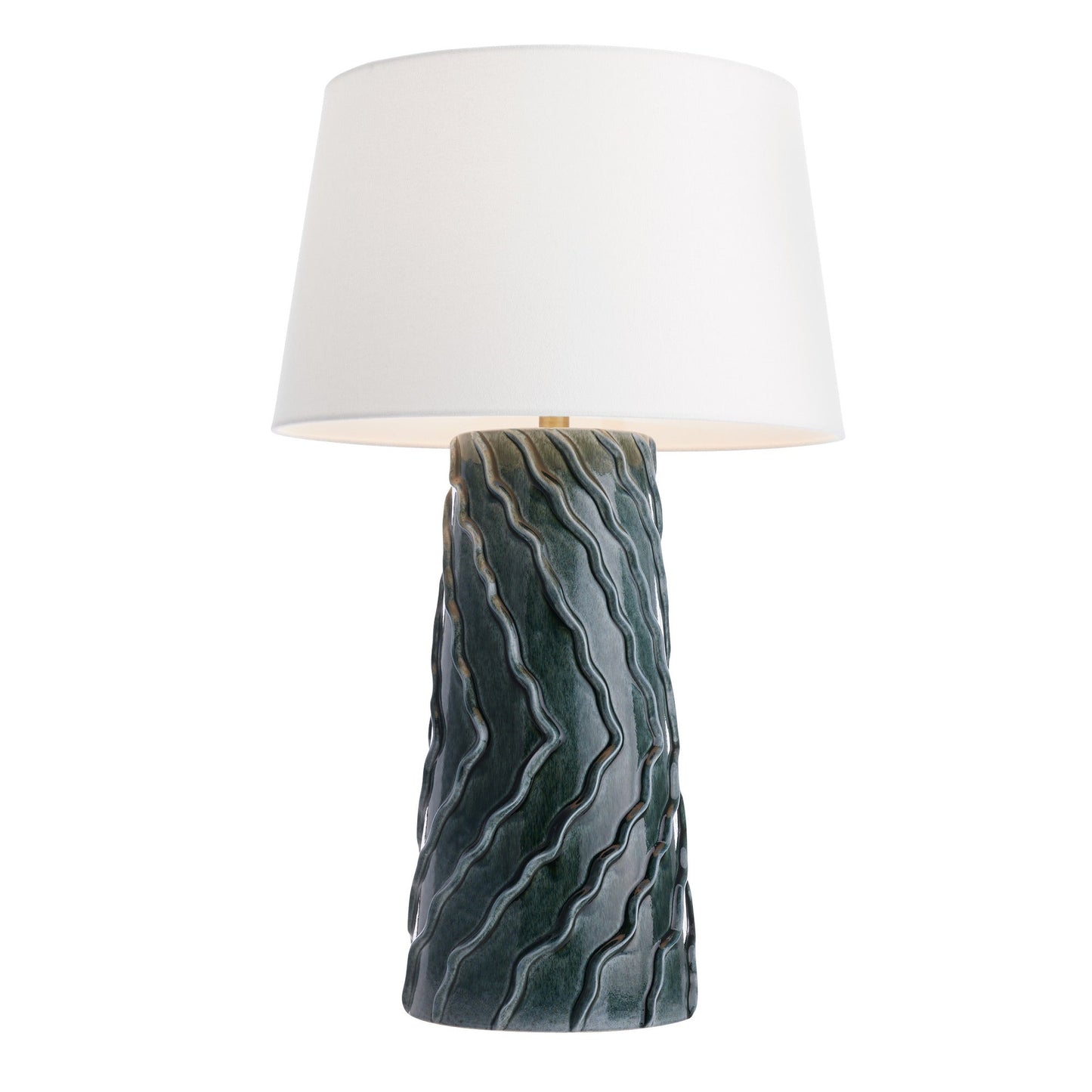 Arteriors Home Huron Lamp PTE15-829