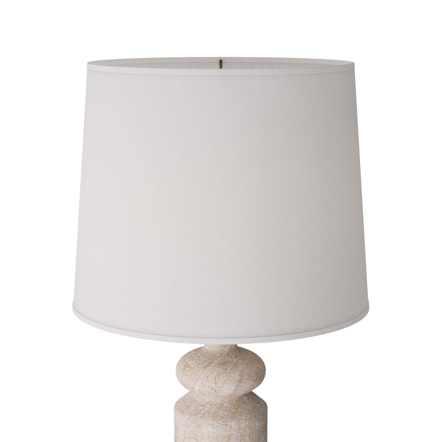 Arteriors Home Woodrow Lamp PTI01-SH010