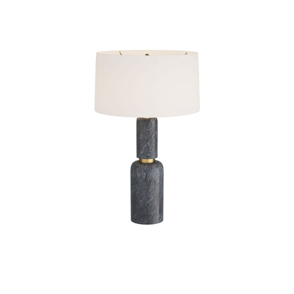 Arteriors Home Anapolis Lamp PTI05-SH023