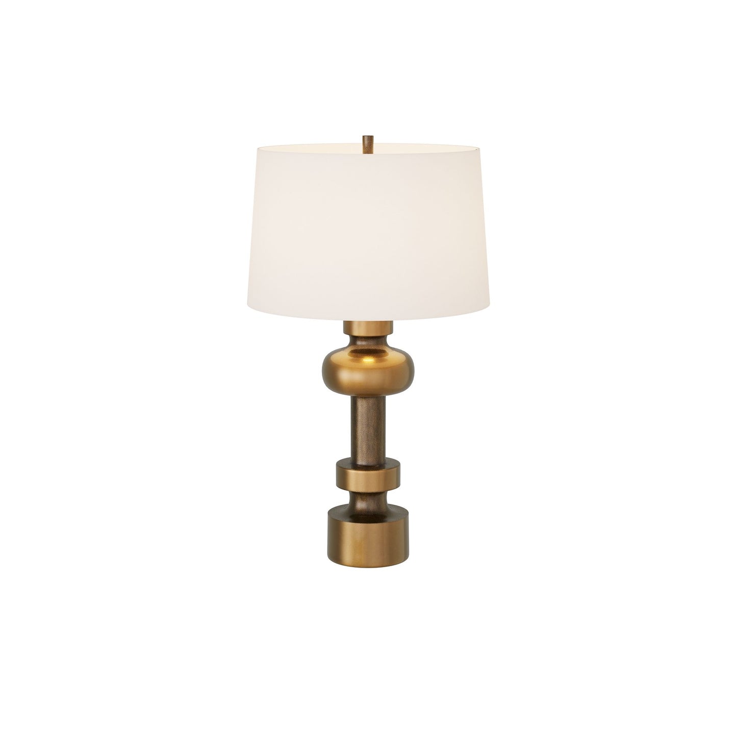 Arteriors Home Zamir Lamp PTI09-545