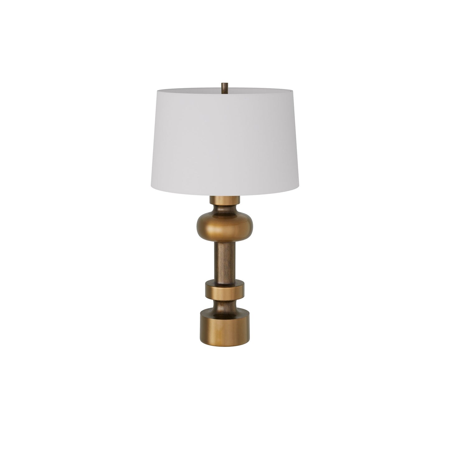 Arteriors Home Zamir Lamp PTI09-545