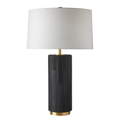 Arteriors Home Cartwright Lamp PTI10-894