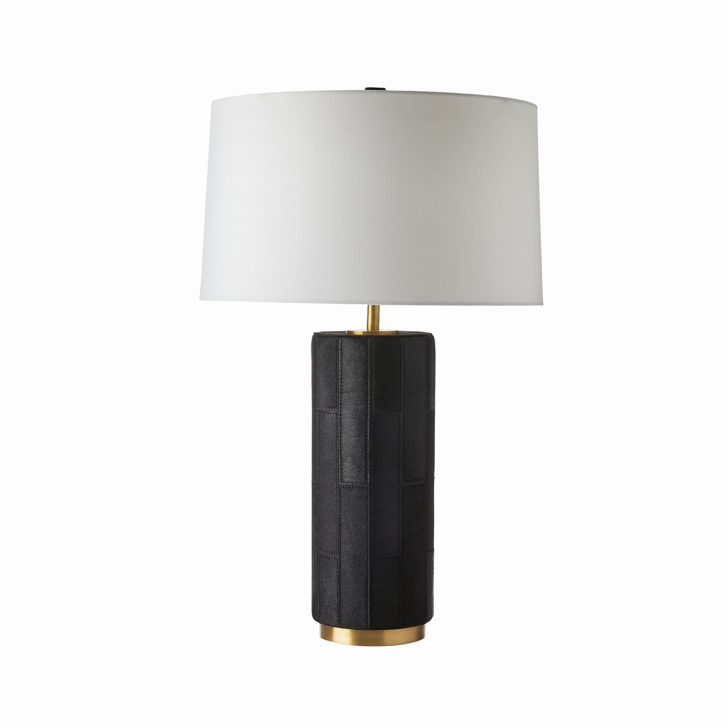 Arteriors Home Cartwright Lamp PTI10-894