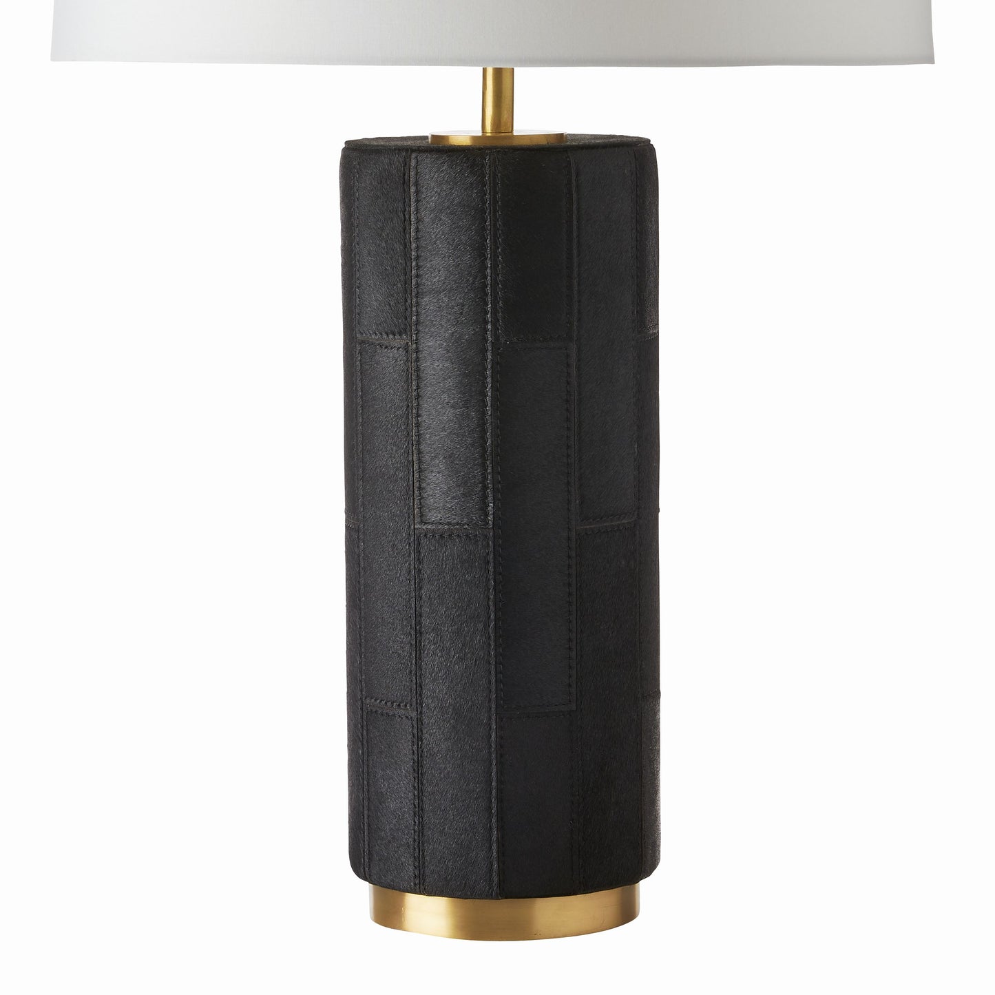 Arteriors Home Cartwright Lamp PTI10-894