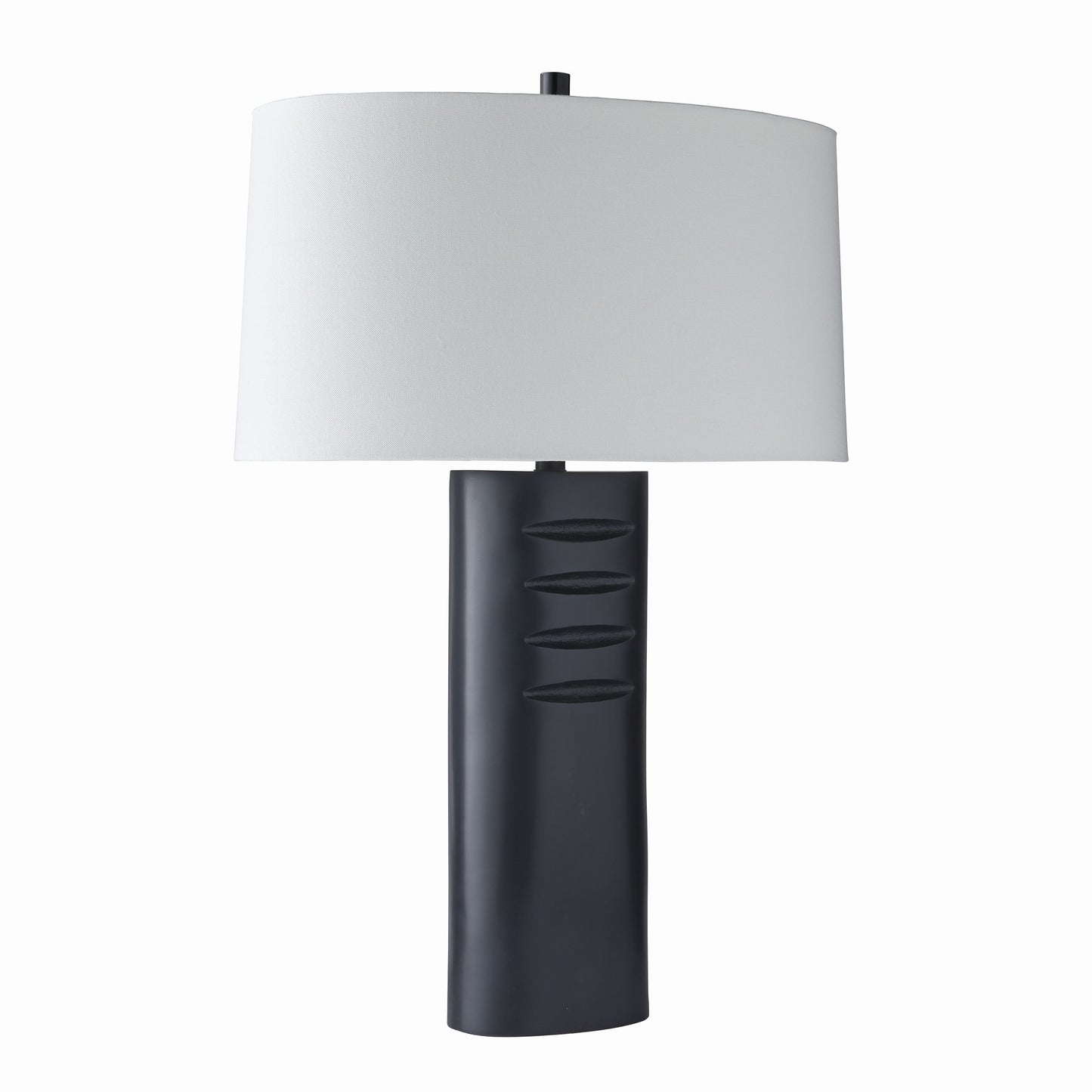 Arteriors Home Darth Lamp PTI13-943