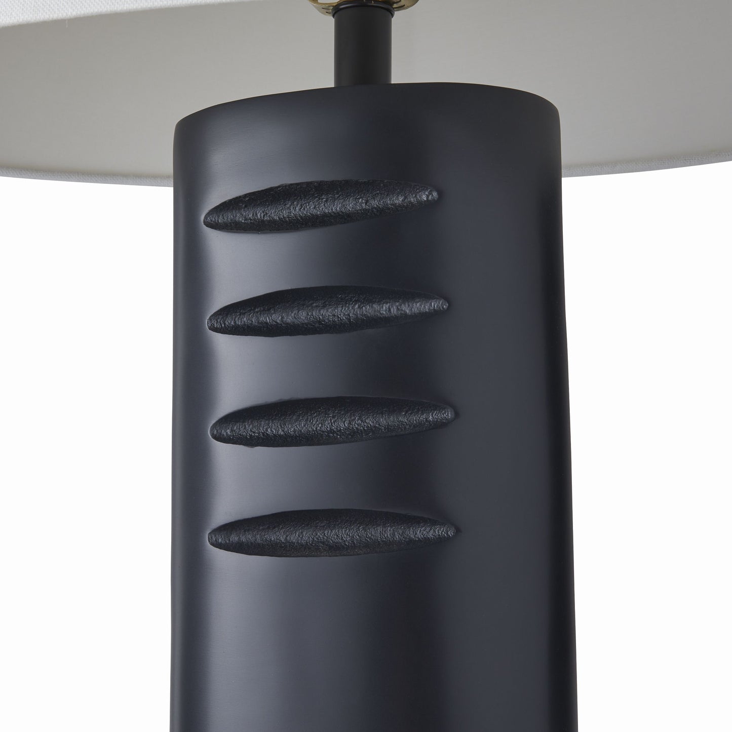 Arteriors Home Darth Lamp PTI13-943