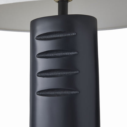 Arteriors Home Darth Lamp PTI13-943