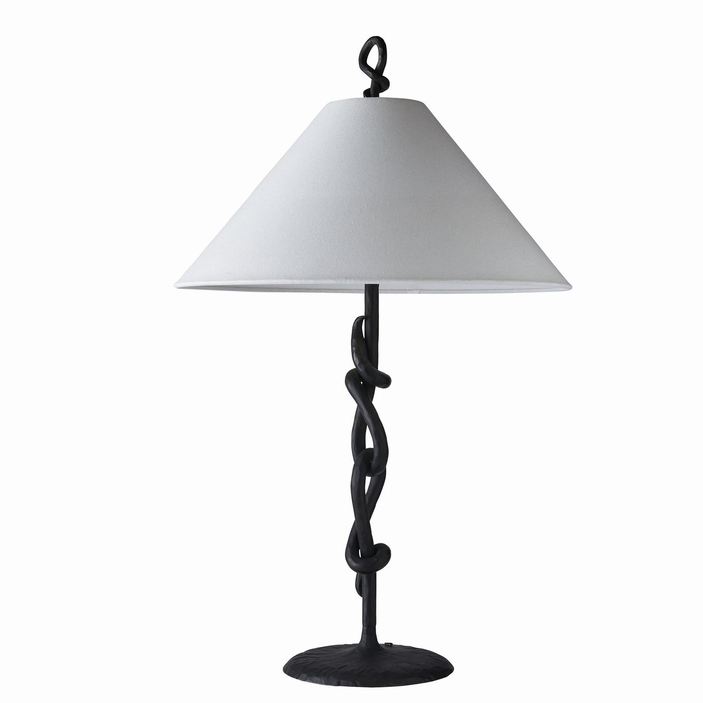 Arteriors Home Dutton Lamp PTI14-SH042