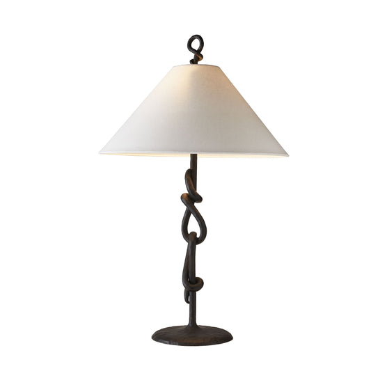 Arteriors Home Dutton Lamp PTI14-SH042