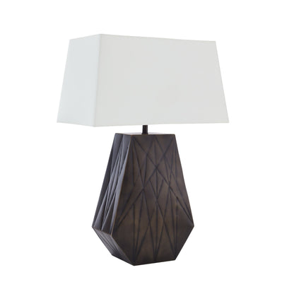 Arteriors Home Gentry Lamp PTI17-601