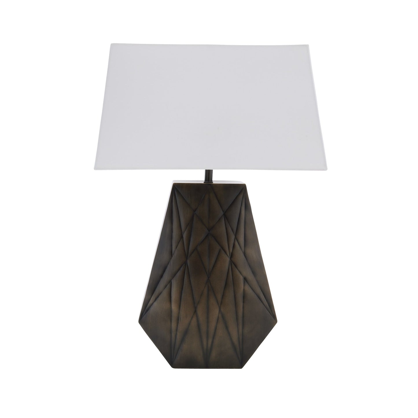 Arteriors Home Gentry Lamp PTI17-601