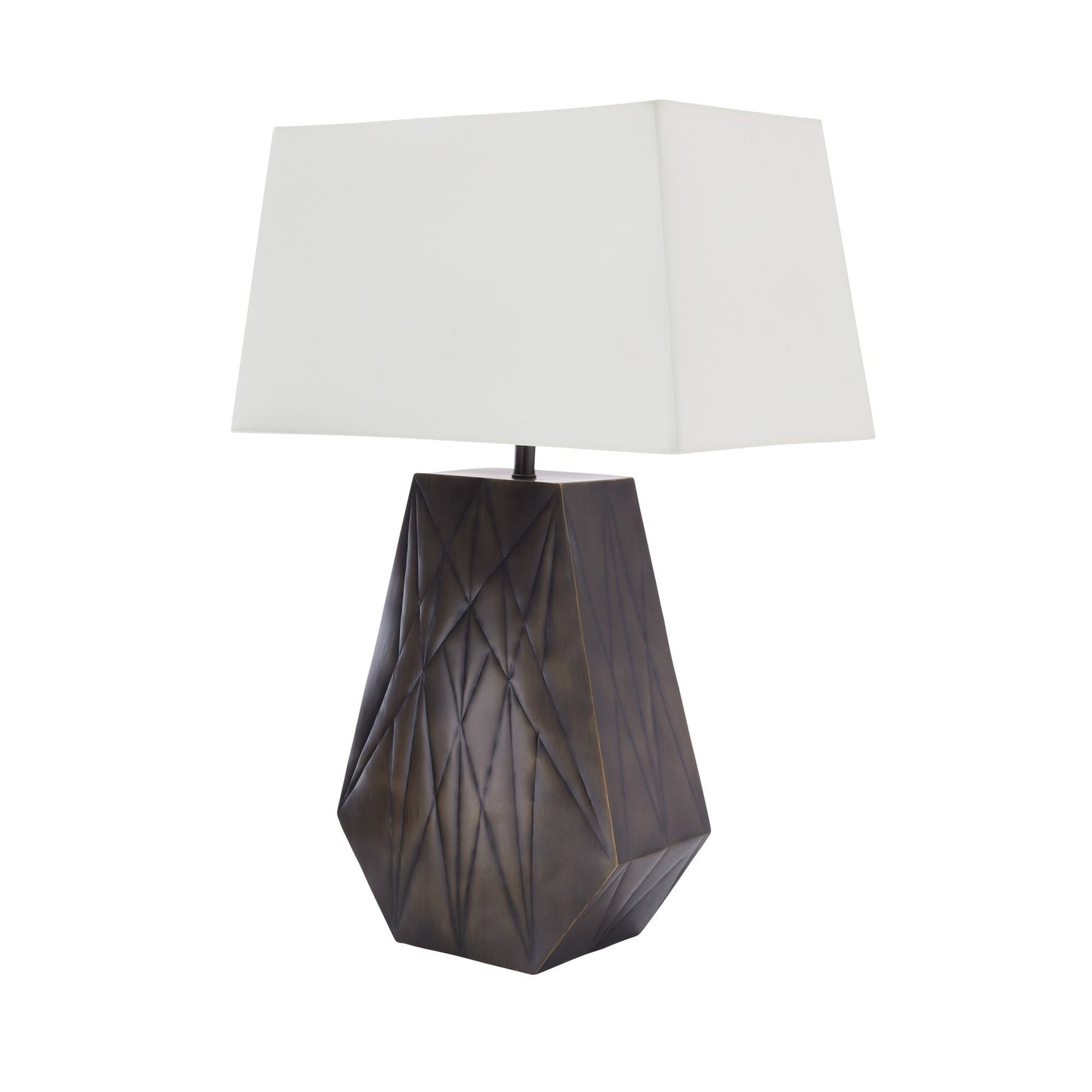 Arteriors Home Gentry Lamp PTI17-601