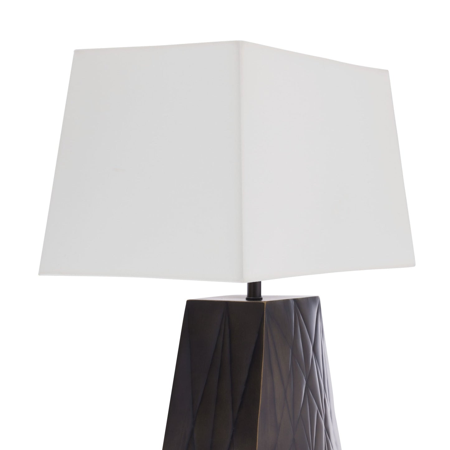 Arteriors Home Gentry Lamp PTI17-601