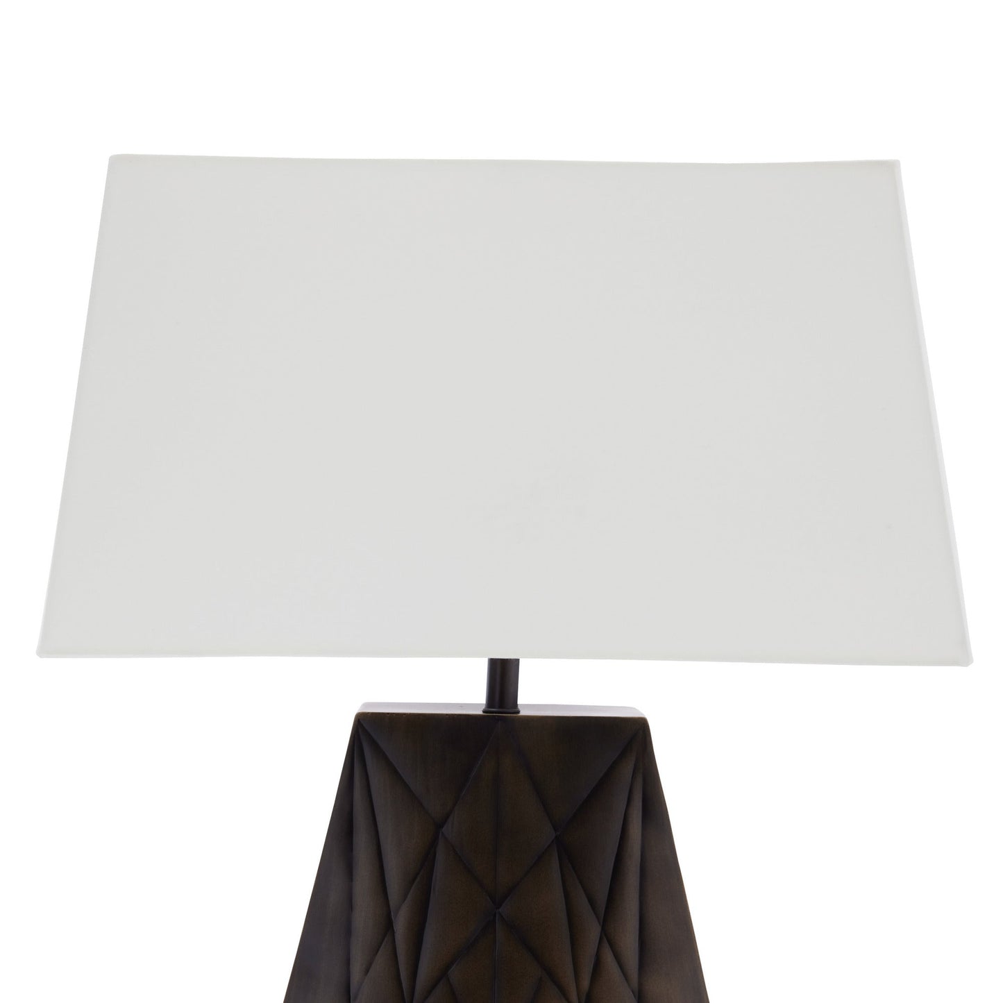 Arteriors Home Gentry Lamp PTI17-601