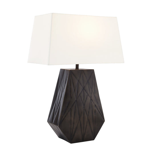 Arteriors Home Gentry Lamp PTI17-601