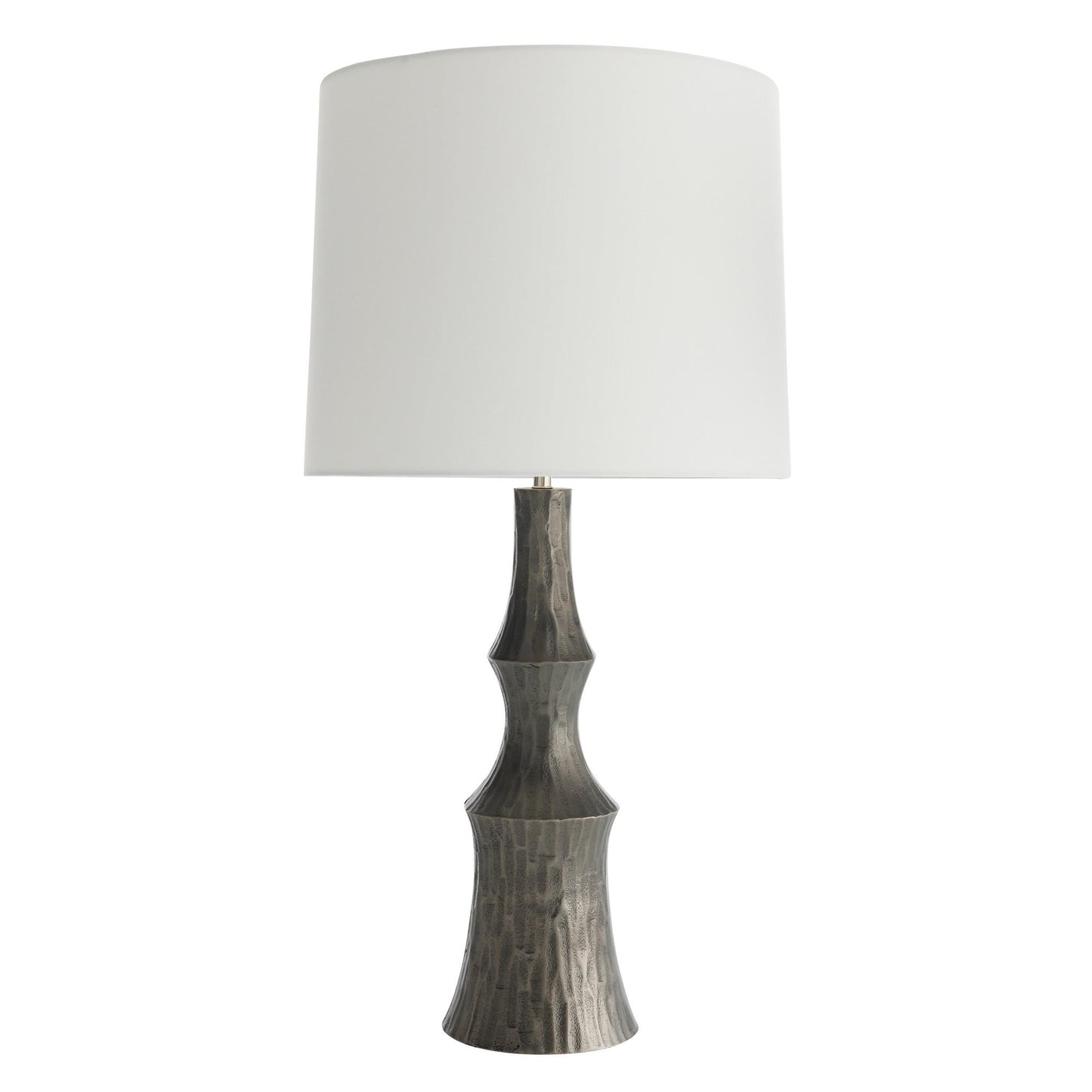 Arteriors Home Grainger Lamp PTI19-SH059