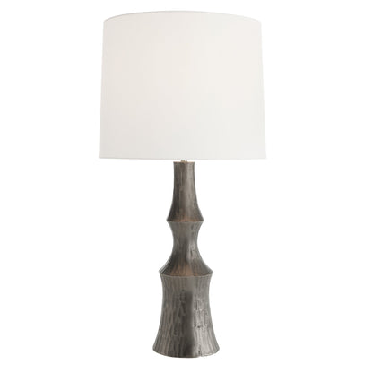 Arteriors Home Grainger Lamp PTI19-SH059