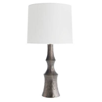 Arteriors Home Grainger Lamp PTI19-SH059