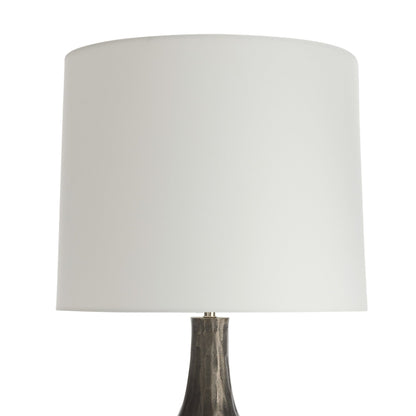 Arteriors Home Grainger Lamp PTI19-SH059