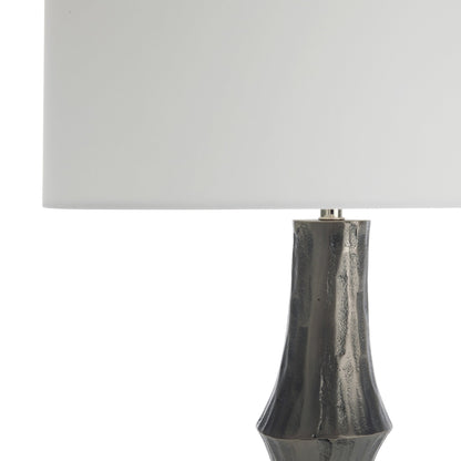 Arteriors Home Grainger Lamp PTI19-SH059