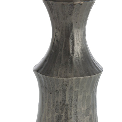 Arteriors Home Grainger Lamp PTI19-SH059