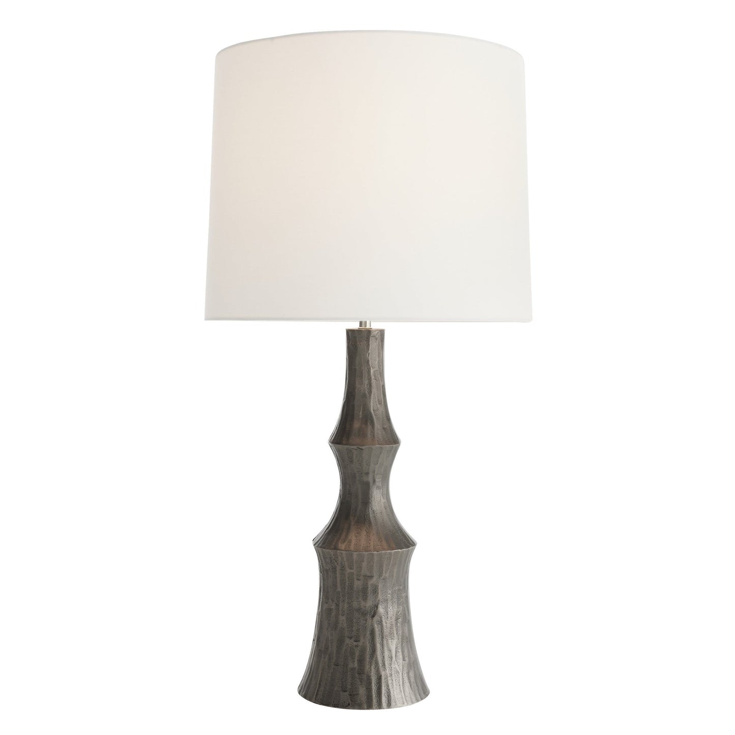 Arteriors Home Grainger Lamp PTI19-SH059