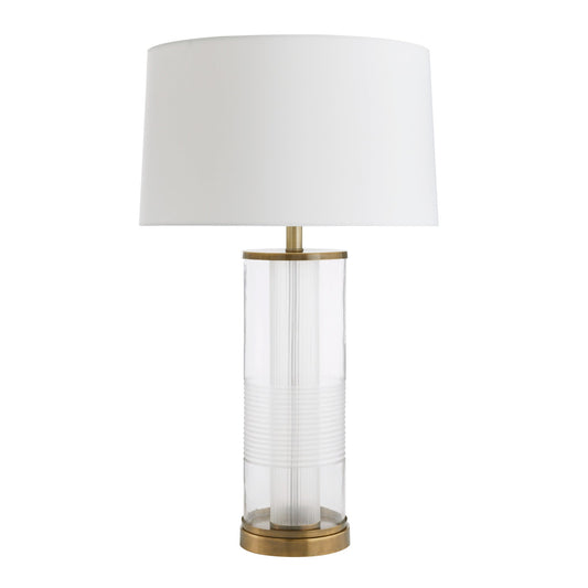 Arteriors Home Gianna Lamp PTI22-580