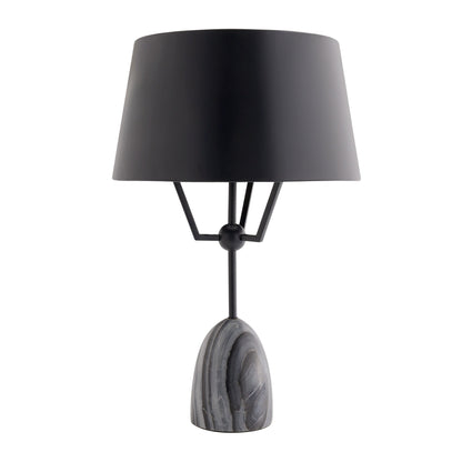 Arteriors Home Hodgins Lamp PTI23