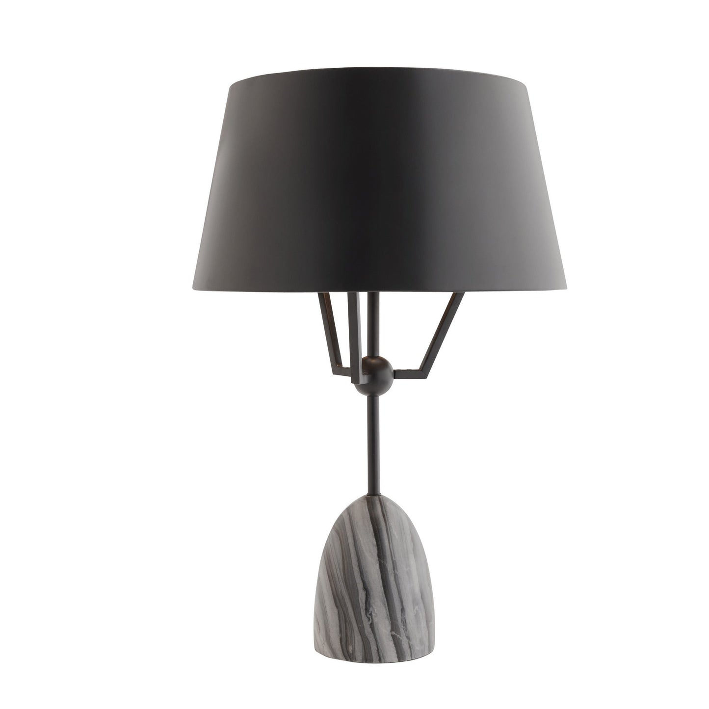 Arteriors Home Hodgins Lamp PTI23