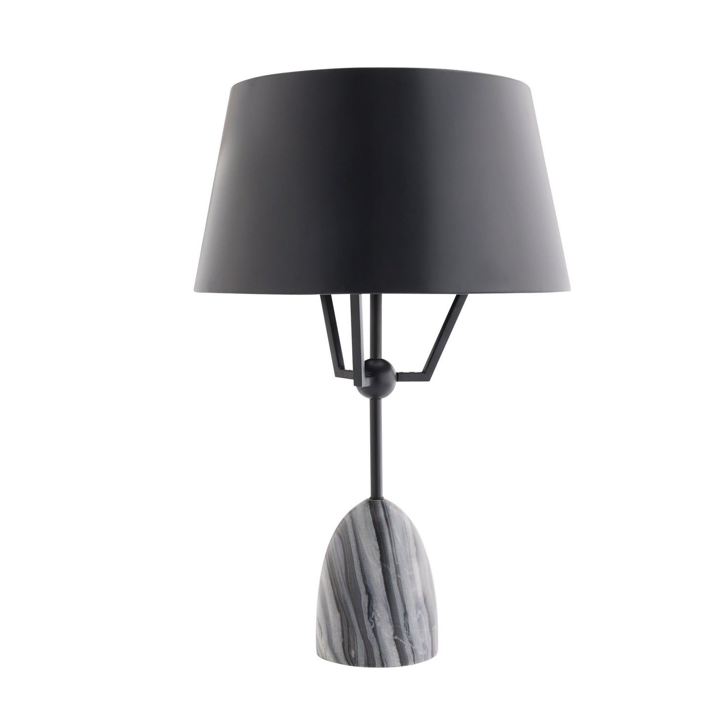 Arteriors Home Hodgins Lamp PTI23