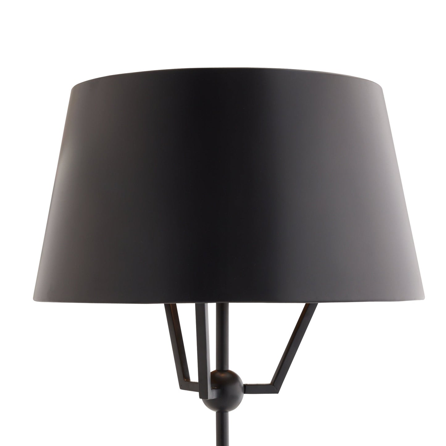 Arteriors Home Hodgins Lamp PTI23