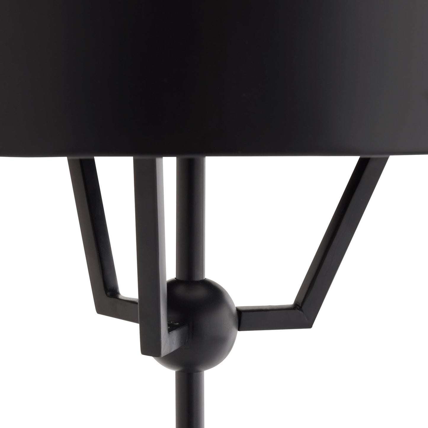 Arteriors Home Hodgins Lamp PTI23