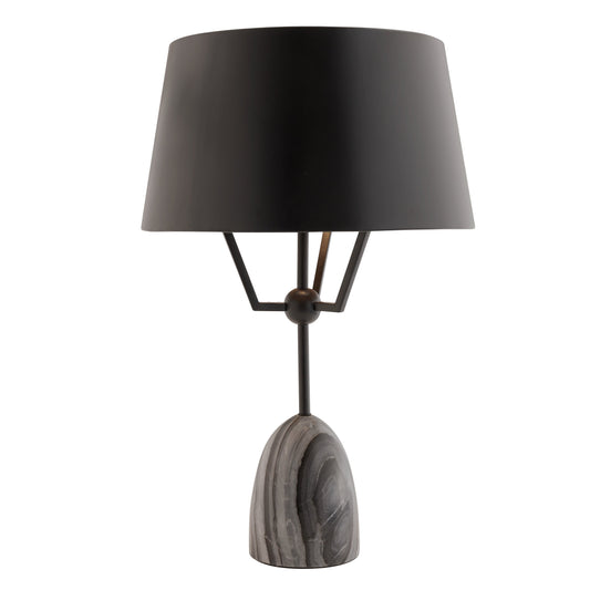 Arteriors Home Hodgins Lamp PTI23