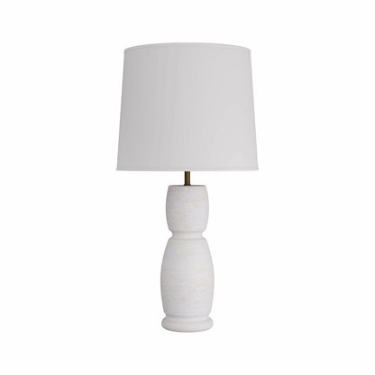 Arteriors Home Werlow Lamp PTS03-SH011