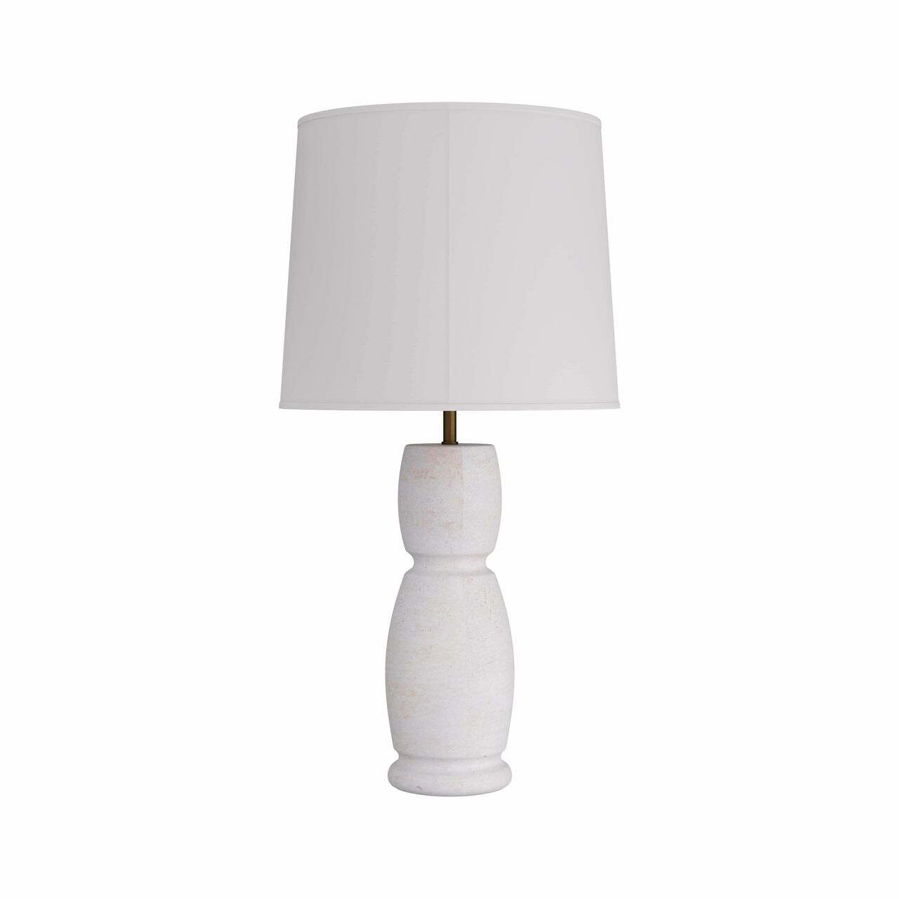 Arteriors Home Werlow Lamp PTS03-SH011