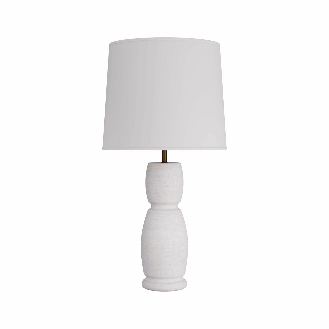 Arteriors Home Werlow Lamp PTS03-SH011