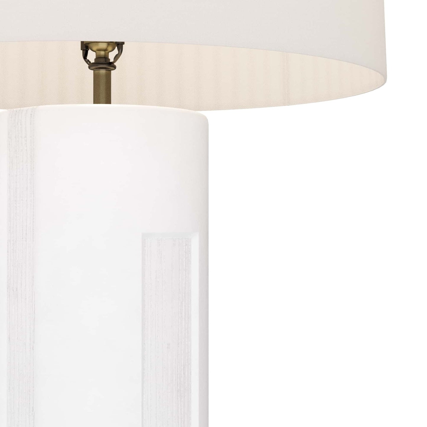 Arteriors Home Wyatt Lamp PTS06-165