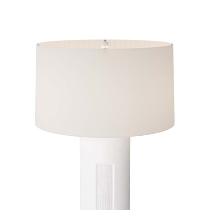 Arteriors Home Wyatt Lamp PTS06-165