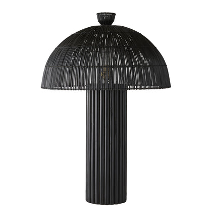 Arteriors Home Como Lamp PTS15